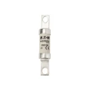 Eaton British Standard Fuse A4 100A 500V AC High Rupture Capacity Offset Tag CEO100