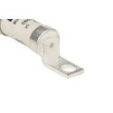 Eaton British Standard Fuse A4 100A 500V AC High Rupture Capacity Offset Tag CEO100