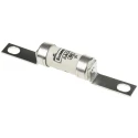 Eaton 6A British Standard Fuse A2 550V AC High Rupture Capacity 85mm Length AAO6