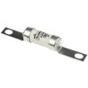 Eaton 6A British Standard Fuse A2 550V AC High Rupture Capacity 85mm Length AAO6