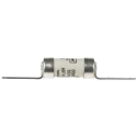 Eaton 6A British Standard Fuse A2 550V AC High Rupture Capacity 85mm Length AAO6
