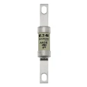 Eaton 6A British Standard Fuse A2 550V AC High Rupture Capacity 85mm Length AAO6