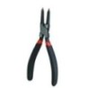 Groz Circlip Plier Length 150mm Internal Straight CLP/ST/E/150