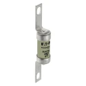 Eaton 6A British Standard Fuse A2 550V AC High Rupture Capacity 85mm Length AAO6