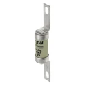 Eaton 6A British Standard Fuse A2 550V AC High Rupture Capacity 85mm Length AAO6