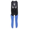 Bel-Stewart Voice Crimp Tool Punch Down Tool for SS-39200-0xx Plugs 2980075-01
