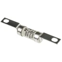 Eaton 6A British Standard Fuse A2 550V AC High Rupture Capacity 85mm Length AAO6