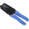 Bel-Stewart Voice Crimp Tool Punch Down Tool for SS-39200-0xx Plugs 2980075-01
