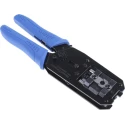 Bel-Stewart Voice Crimp Tool Punch Down Tool for SS-39200-0xx Plugs 2980075-01