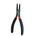 groz-circlip-plier-length-175-mm-internal-straight-clp-st-e-175-39528
