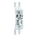 Eaton British Standard Fuse A1 4A Current Rating 550V Voltage High Rupture Capacity NITD4