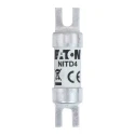 Eaton British Standard Fuse A1 4A Current Rating 550V Voltage High Rupture Capacity NITD4