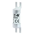 Eaton British Standard Fuse A1 4A Current Rating 550V Voltage High Rupture Capacity NITD4