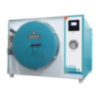 Autoclave PRABAL Single Lever with Advanced Features & Drying Front Loading 7482