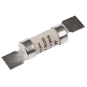 Eaton British Standard Fuse 4A 550V AC HRC Fuse Type F1 NSD4