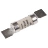 Eaton British Standard Fuse 4A 550V AC HRC Fuse Type F1 NSD4