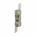 Eaton British Standard Fuse 4A 550V AC HRC Fuse Type F1 NSD4