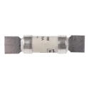 Eaton British Standard Fuse 4A 550V AC HRC Fuse Type F1 NSD4