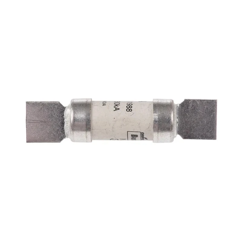 Eaton British Standard Fuse 4A 550V AC HRC Fuse Type F1 NSD4