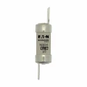 Eaton British Standard Fuse 4A 550V AC HRC Fuse Type F1 NSD4