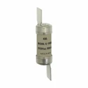 Eaton British Standard Fuse 4A 550V AC HRC Fuse Type F1 NSD4
