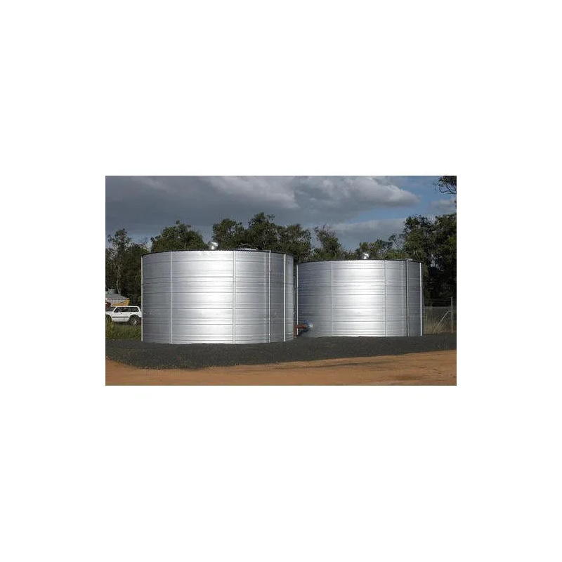 zinc-aluminum-water-storage-tank-capacity-40000-ltr-33041