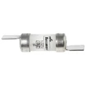 Eaton British Standard HRC Fuse F1 Size 2A 550V AC NSD2
