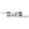 Eaton British Standard HRC Fuse F1 Size 2A 550V AC NSD2