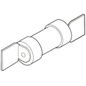 Eaton British Standard Fuse 4A 550V AC HRC Fuse Type F1 NSD4