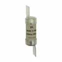 Eaton British Standard HRC Fuse F1 Size 2A 550V AC NSD2
