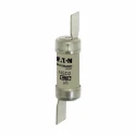 Eaton British Standard HRC Fuse F1 Size 2A 550V AC NSD2