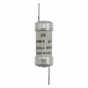 Eaton British Standard HRC Fuse F1 Size 2A 550V AC NSD2