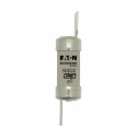 Eaton British Standard HRC Fuse F1 Size 2A 550V AC NSD2
