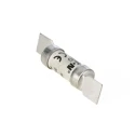 Eaton British Standard HRC Fuse F1 Size 10A 550V AC Bussmann Series NSD10