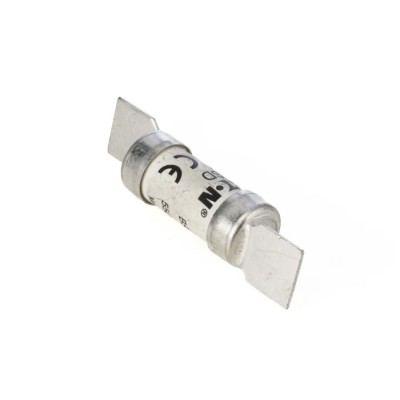 Eaton British Standard HRC Fuse F1 Size 10A 550V AC Bussmann Series NSD10