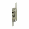 Eaton British Standard HRC Fuse F1 Size 10A 550V AC Bussmann Series NSD10