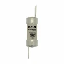 Eaton British Standard HRC Fuse F1 Size 10A 550V AC Bussmann Series NSD10
