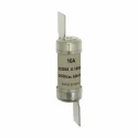 Eaton British Standard HRC Fuse F1 Size 10A 550V AC Bussmann Series NSD10
