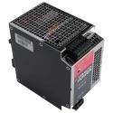 TRACOPOWER Switched Mode DIN Rail Power Supply 264V AC Input 48V DC, 7.5 A Output, 360 W TSP 360-148