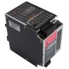 TRACOPOWER Switched Mode DIN Rail Power Supply 264V AC Input 48V DC, 7.5 A Output, 360 W TSP 360-148