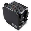 TRACOPOWER Switched Mode DIN Rail Power Supply 264V AC Input 48V DC, 7.5 A Output, 360 W TSP 360-148