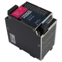 TRACOPOWER Switched Mode DIN Rail Power Supply 264V AC Input 48V DC, 7.5 A Output, 360 W TSP 360-148