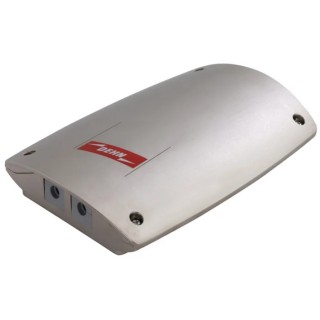 Dehn DPA CLE IP66 Surge Arrester 8.5V Maximum Voltage 1A Maximum Surge Current Wall Mount Germany