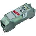 Dehn DPA M CLD Surge Arrester 48V Maximum Voltage 1A Surge Current, DIN Rail Mount DPA M CLD RJ45B 48