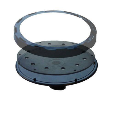 fine-bubble-disc-diffuser-0-8-mm-to-2-1-mm-33145