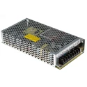 MEAN WELL RT-125D Switching Power Supply 3 Outputs 24V DC, 136W, Universal Input 88-264V AC/DC RT-125D