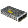 MEAN WELL RT-125D Switching Power Supply 3 Outputs 24V DC, 136W, Universal Input 88-264V AC/DC RT-125D