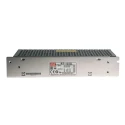 MEAN WELL RT-125D Switching Power Supply 3 Outputs 24V DC, 136W, Universal Input 88-264V AC/DC RT-125D