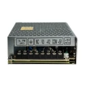 MEAN WELL RT-125D Switching Power Supply 3 Outputs 24V DC, 136W, Universal Input 88-264V AC/DC RT-125D