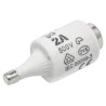 ETI 2A, 500V ac D2 Diazed Fuse, E27 Thread Size 2312401